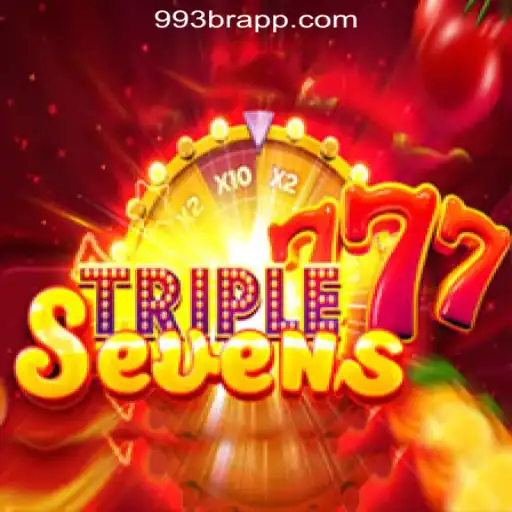 Exploring the Thrills of 777TripleSeven: A Premium Slot Gaming Experience