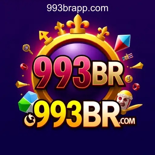 About Us - 993BR.com Oficial Slots Brasil #1