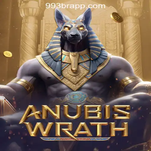 Exploring AnubisWrath: A Mesmerizing Journey into the World of Egyptian Mythology