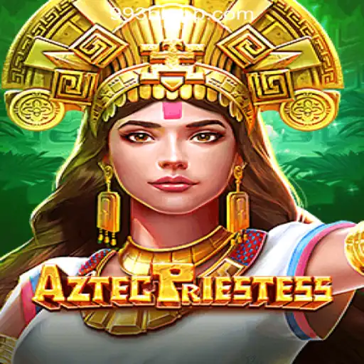 Explore the Exciting World of AztecPriestess: A New Era in Online Slots