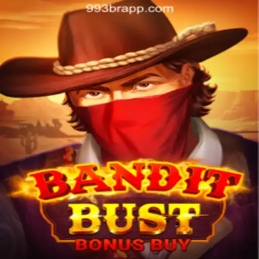Unveiling the Thrilling World of BanditBustBonusBuy: The New Gaming Sensation