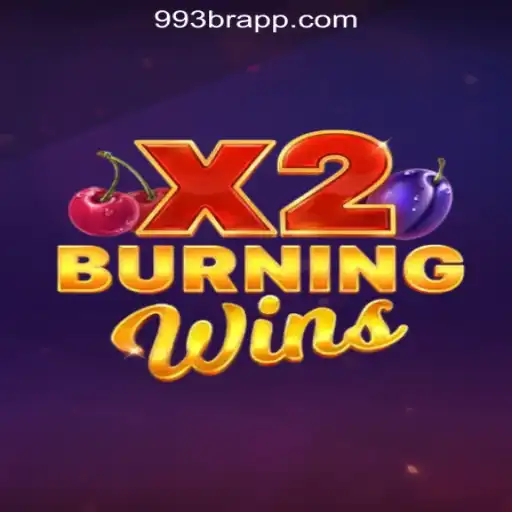 Exploring the World of BurningWinsX2: A Premier Slot Experience