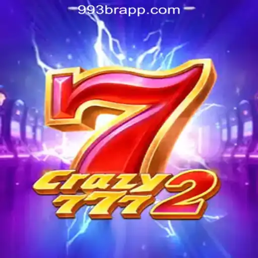 Unveiling Crazy7772: A Comprehensive Guide to Brazil's Leading Slot Game