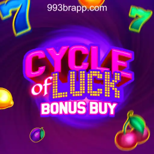 Discover the Thrills of CycleofLuckBonusBuy