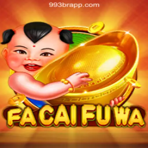 Discover the Exciting World of FaCaiFuWa Official Slots at 993BR.com