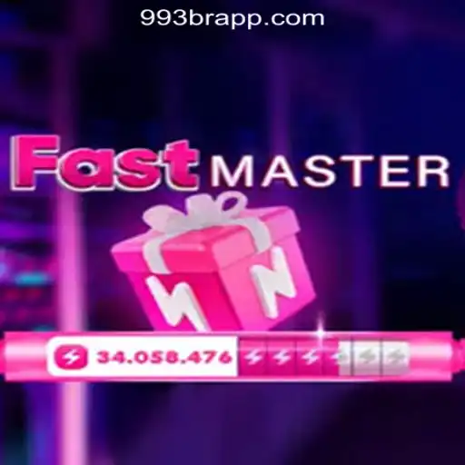 FastMaster: Leading the Way in Online Gaming