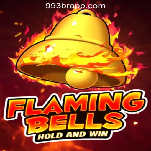 Flamingbells: An Exciting Journey into 993BR.com Oficial Slots Brasil #1