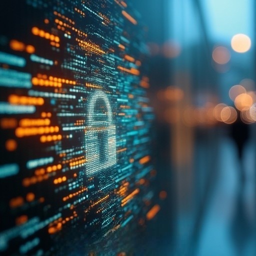 Estatísticas 993BR.com Oficial Slots Brasil #1