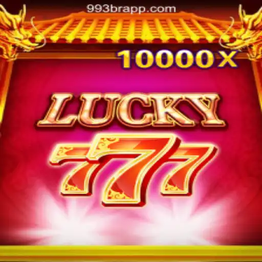 Exploring LuckySeven: The Thrilling Experience with 993BR.com Oficial Slots Brasil #1
