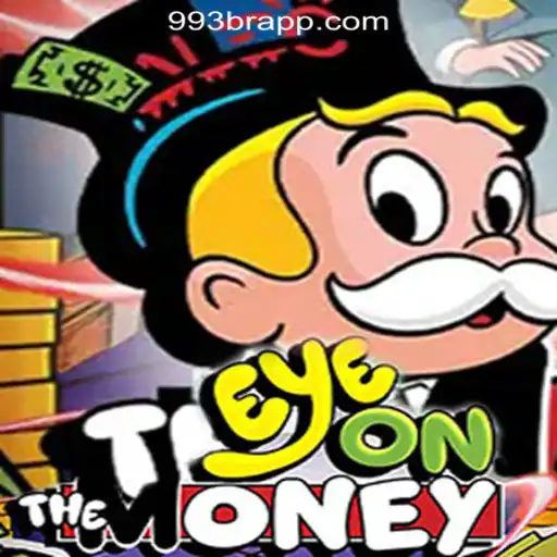 Exploring EyeOnTheMoney: An Insight into the Latest Gaming Sensation