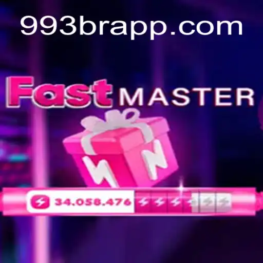 FastMaster: Leading the Way in Online Gaming