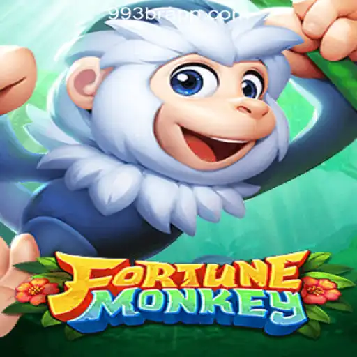 Discover the Exciting World of FortuneMonkey: Your Ultimate Guide