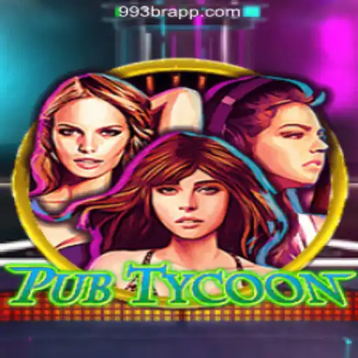 Mastering PubTycoon: Your Ultimate Guide to the Game