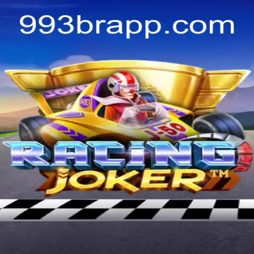 Exploring RacingJoker: The Thrill of Competitive Speed and Slots