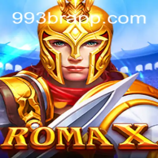 Exploring RomaX: A New Era of Slots