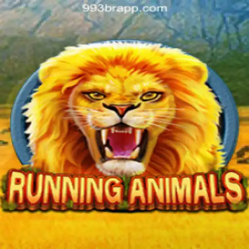 Unleashing the Excitement of RunningAnimals
