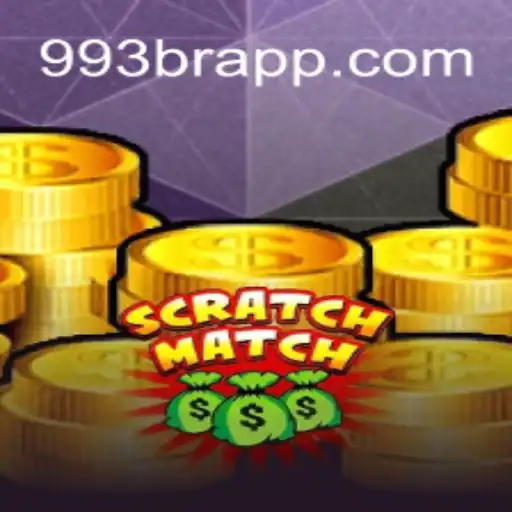ScratchMatch: Revolutionizing the Brazilian Gaming Landscape