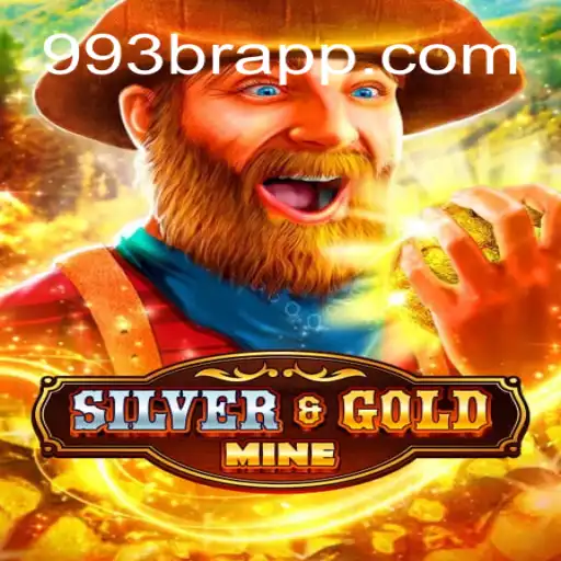 Unveiling SilverGold: A Premium Casino Gaming Experience