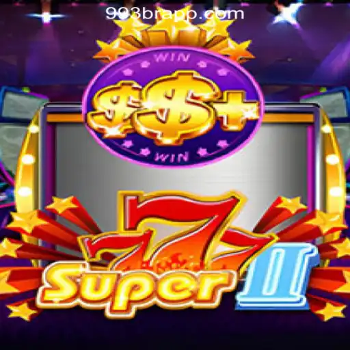 Discover the Thrilling World of Super777II and Its Rising Popularity
