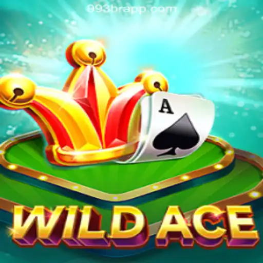 Discovering WildAce: The Ultimate Gaming Experience