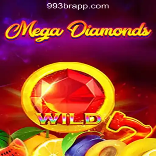 Exploring MegaDiamond: A Thrilling Experience in Online Gaming