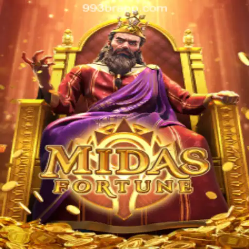 Discover the Thrill of MidasFortune: An In-Depth Look at the Game Taking Brazil by Storm