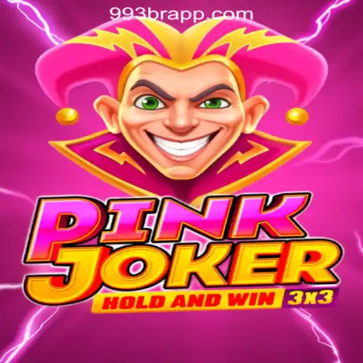 Exploring Pinkjoker: Brazil's Thriving Slot Sensation