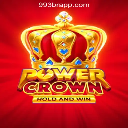 Exploring the Exciting World of PowerCrown: A Premier Slot Game