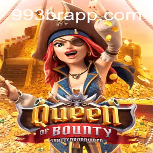Queen of Bounty: A Thrilling Journey into the Pirate World
