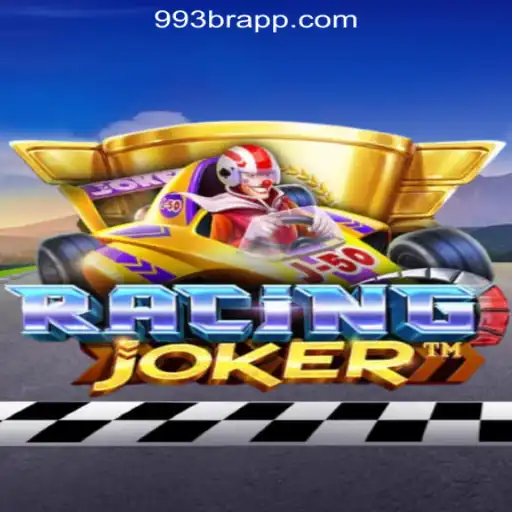 Exploring RacingJoker: The Thrill of Competitive Speed and Slots