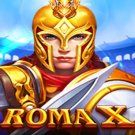 Exploring RomaX: A New Era of Slots