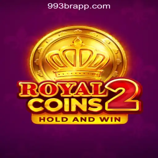 Unpacking the Exciting World of RoyalCoins2: A Premier Slot Experience