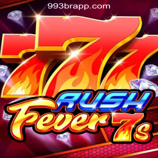 Exploring the Excitement of RushFever7s: The Ultimate Slot Experience in Brasil