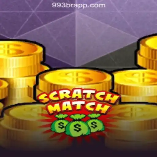 ScratchMatch: Revolutionizing the Brazilian Gaming Landscape