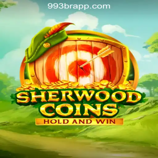 Exploring SherwoodCoins: A Captivating Gaming Experience
