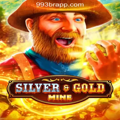Unveiling SilverGold: A Premium Casino Gaming Experience