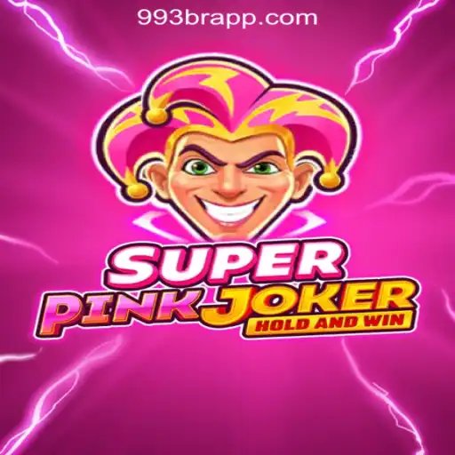 Exploring the Vibrant World of SuperPinkJoker: A Game of Thrills and Strategy