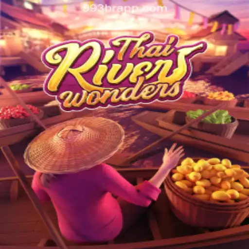 Exploring the Rich Tapestry of ThaiRiverWonders: A Cultural Gaming Experience