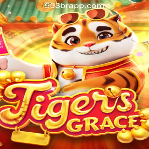 Discover the Thrilling Adventure of TigersGrace