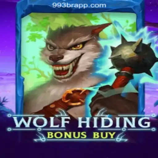Discovering the Thrills of WolfHidingBonusBuy: The Top Choice for Casino Enthusiasts
